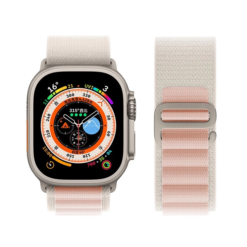 AppleWatchs10987iWatch 10 135180mm