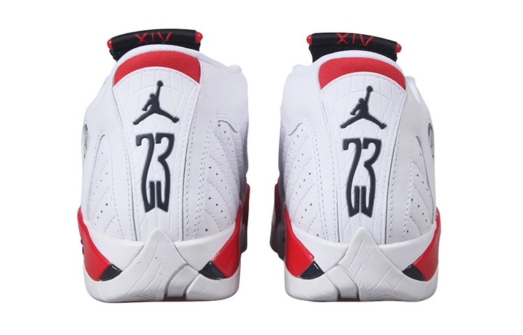 Jordan Air Jordan 14 Retro GS