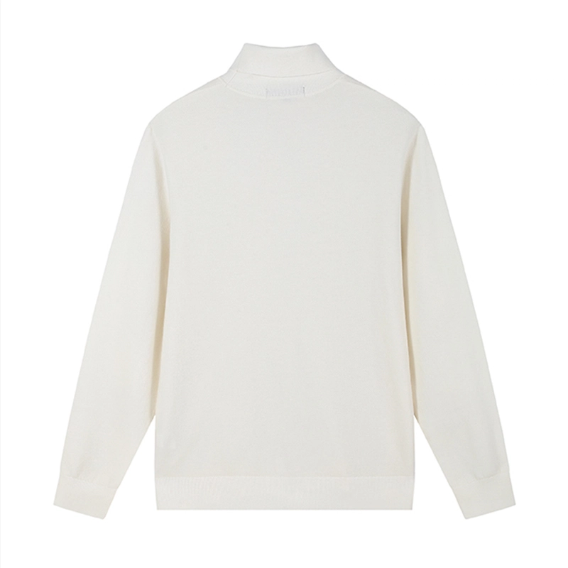 DIDIBOY FW24