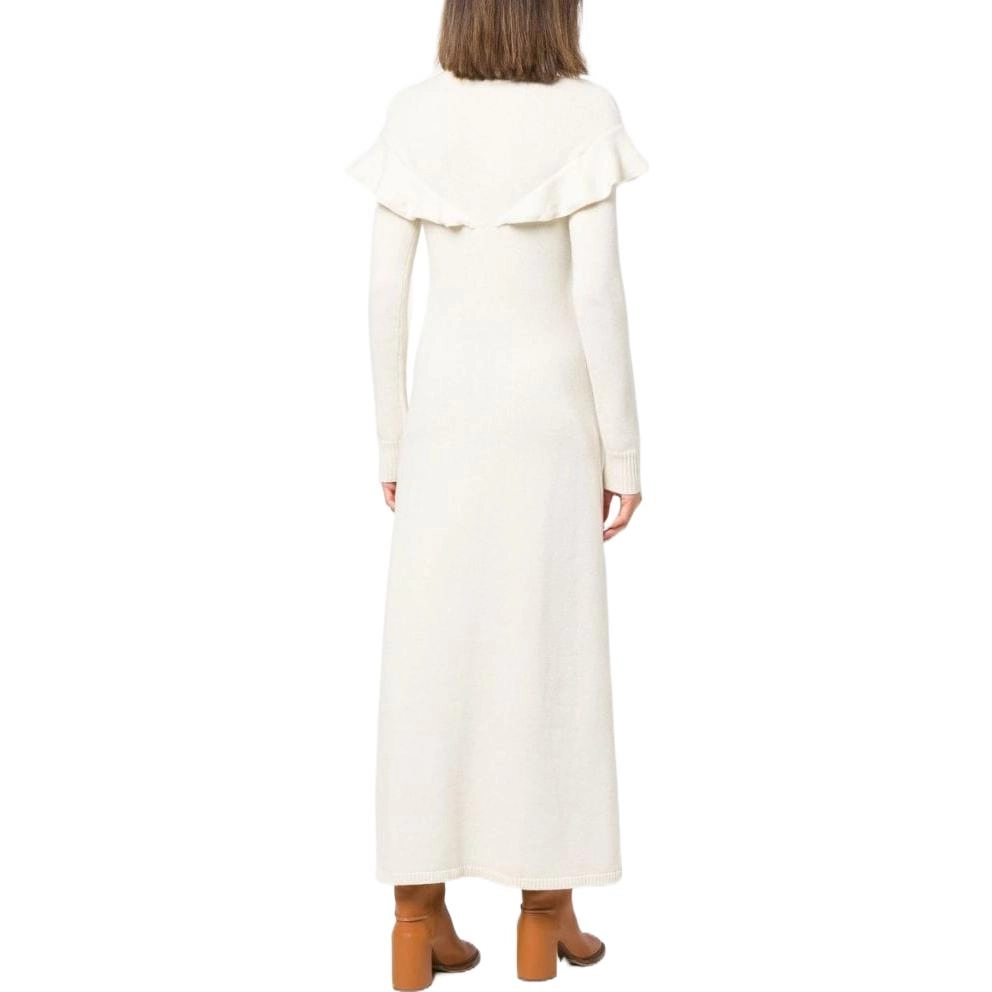 Chlo FW22