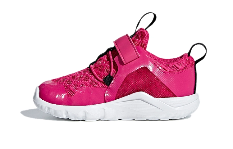 adidas Rapida flex