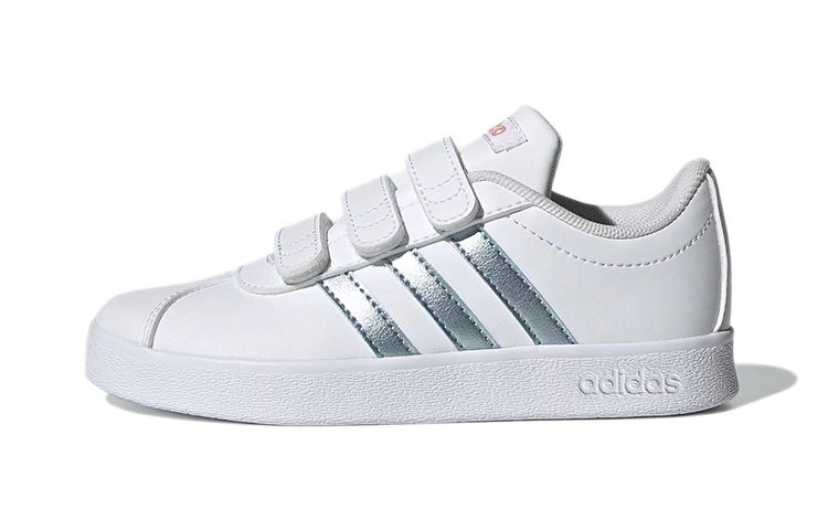 adidas neo VL Court 2.0