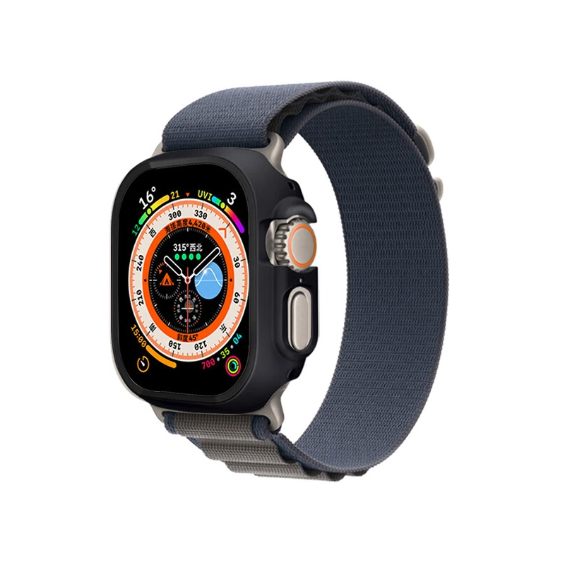 AppleWatchs10987iWatch 10 135180mm