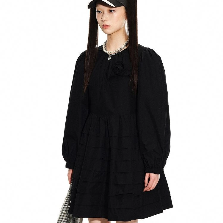 d'zzit SS23