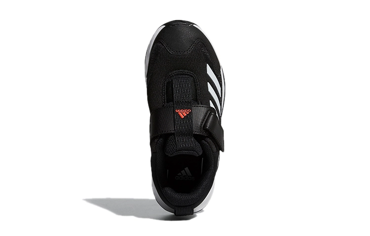 adidas 4Uture Sport Ac K