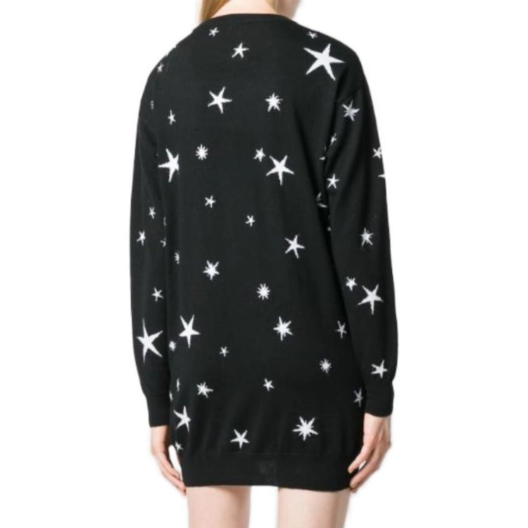 MOSCHINO SS23 Logo