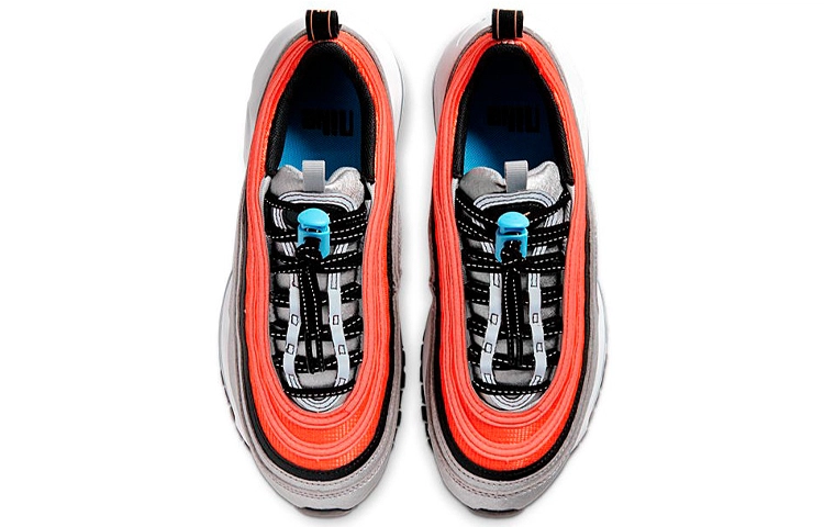 Nike Air Max 97 Sky Nike GS