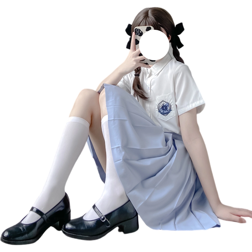 JK