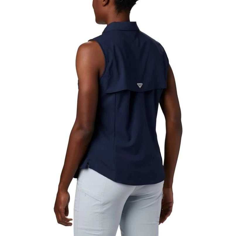 Columbia PFG Tamiami PFG Tamiami