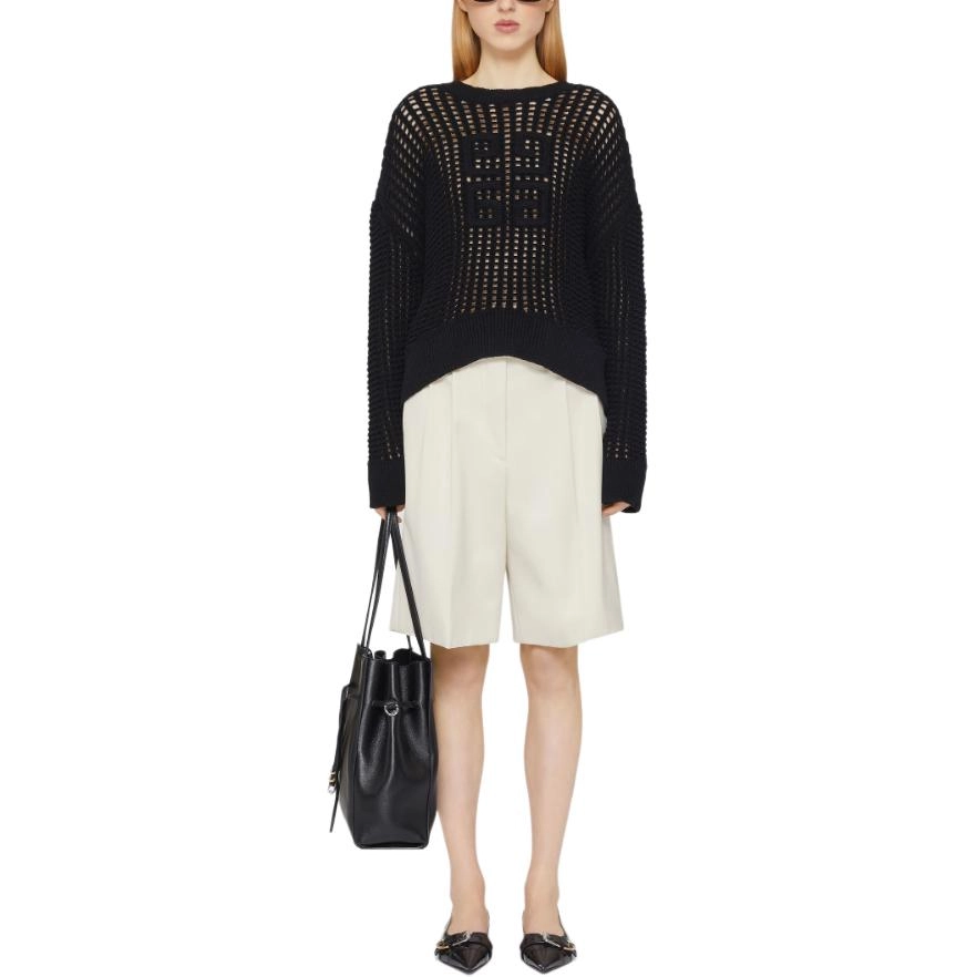 GIVENCHY FW24 Logo