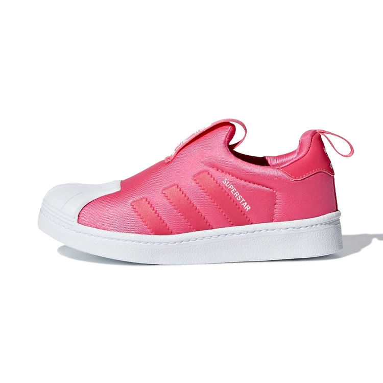 adidas originals Superstar 360 C