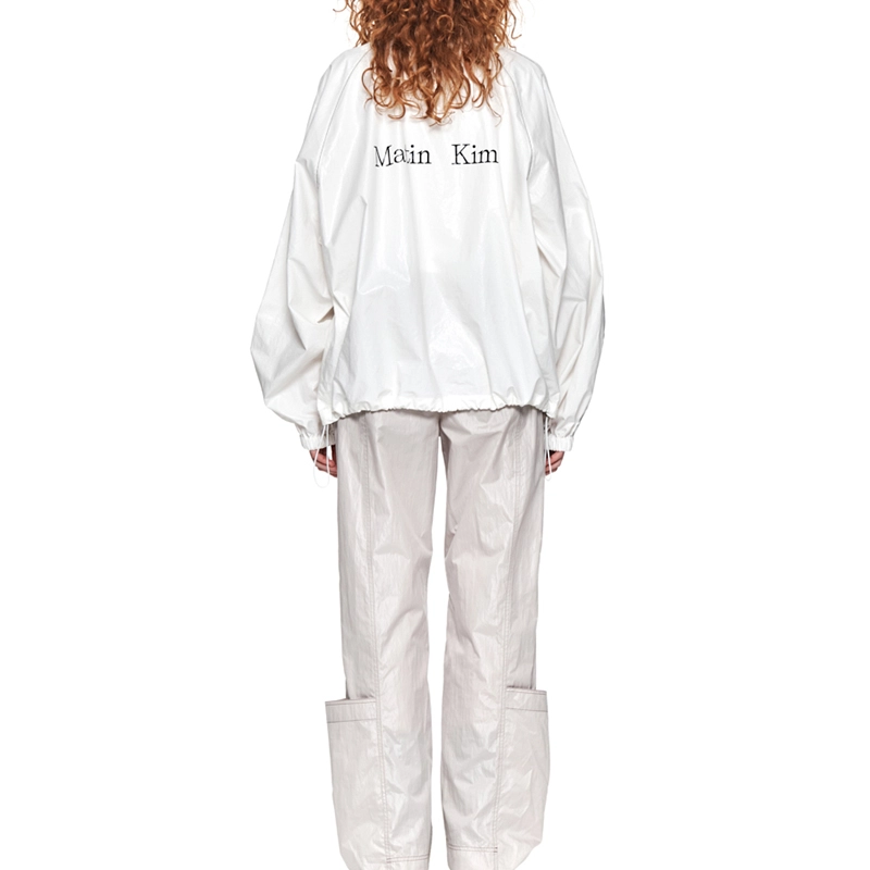 MATIN KIM