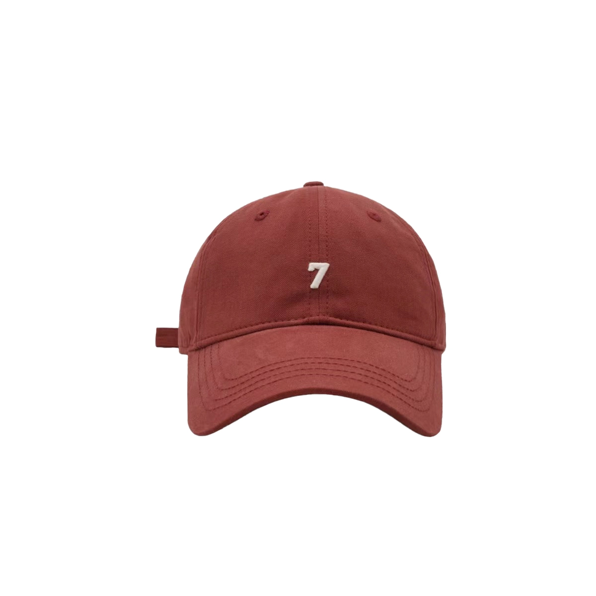 IOTS 7