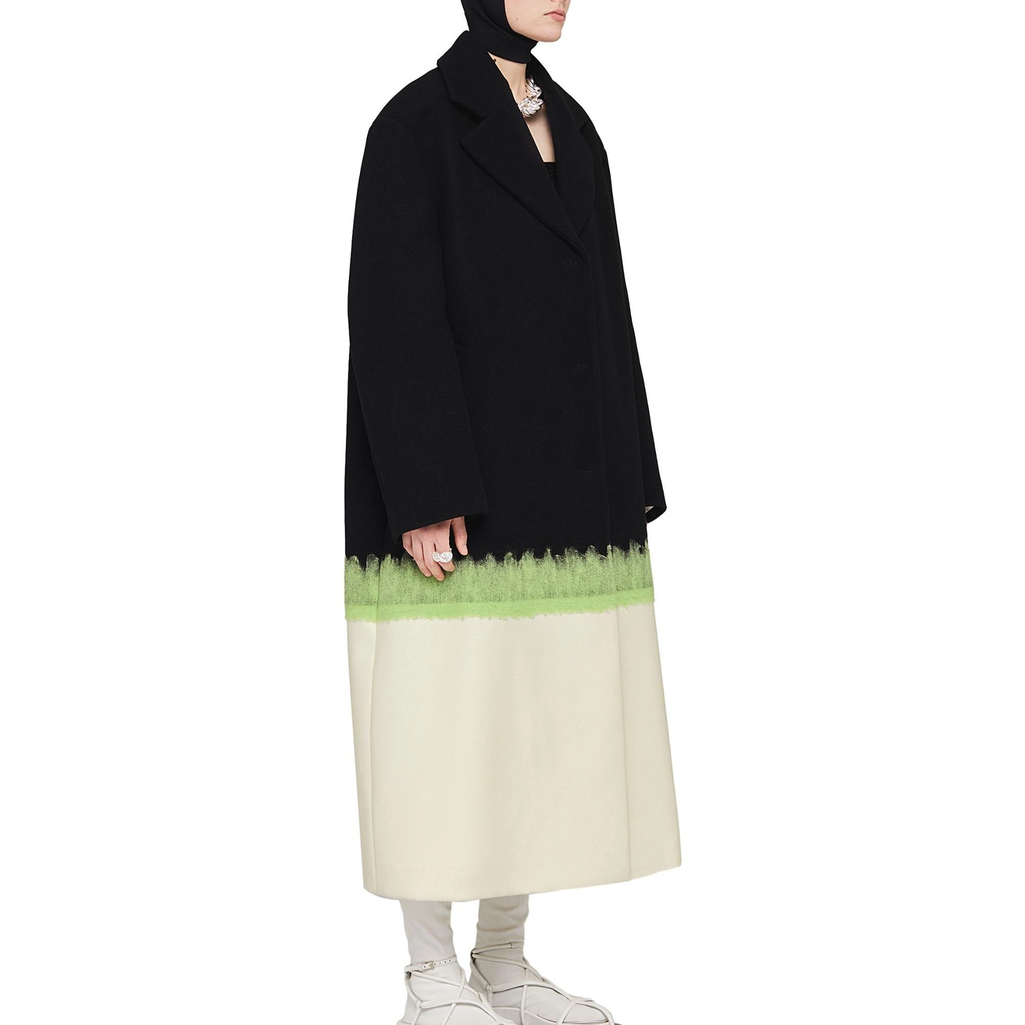 JIL SANDER
