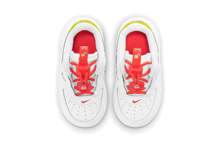 Nike Air Force 1 Toggle