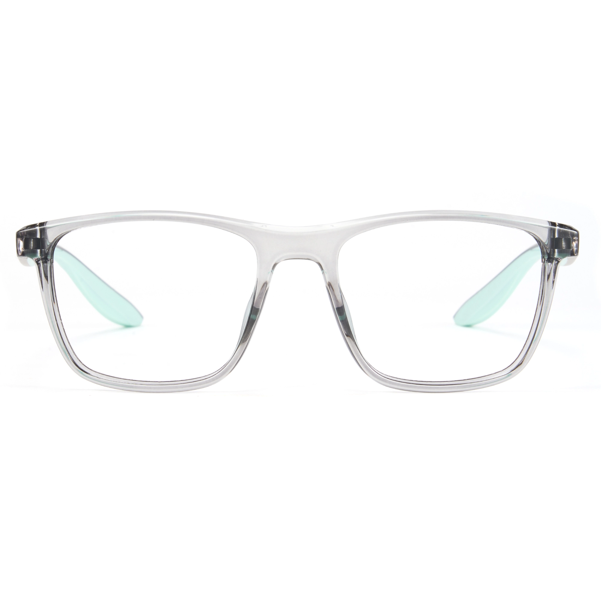 CYXUS TR90