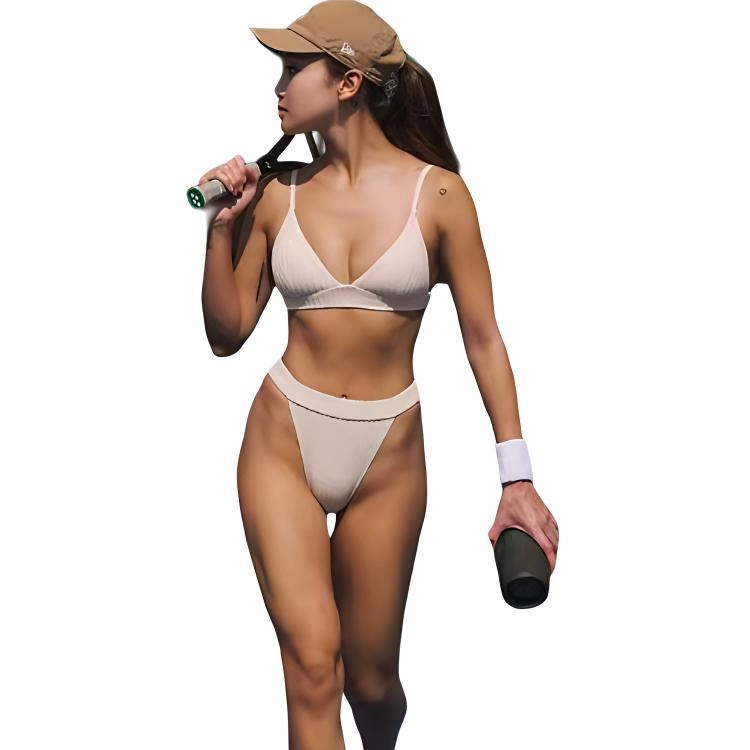 YUKARI SWIM