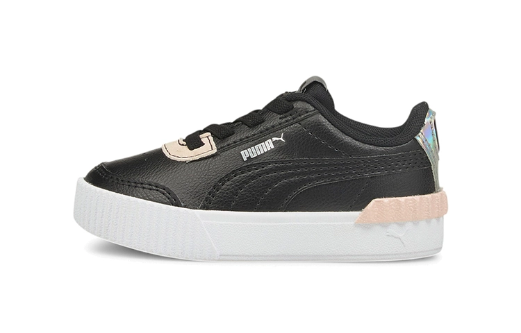 Puma Carina Lift Shine