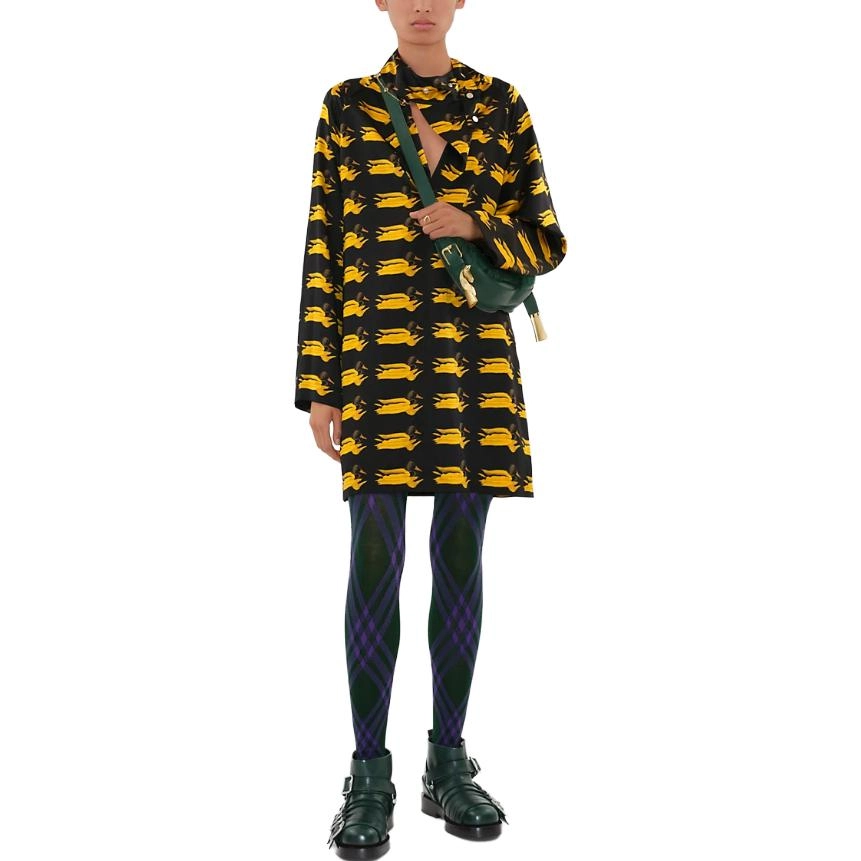 Burberry FW23