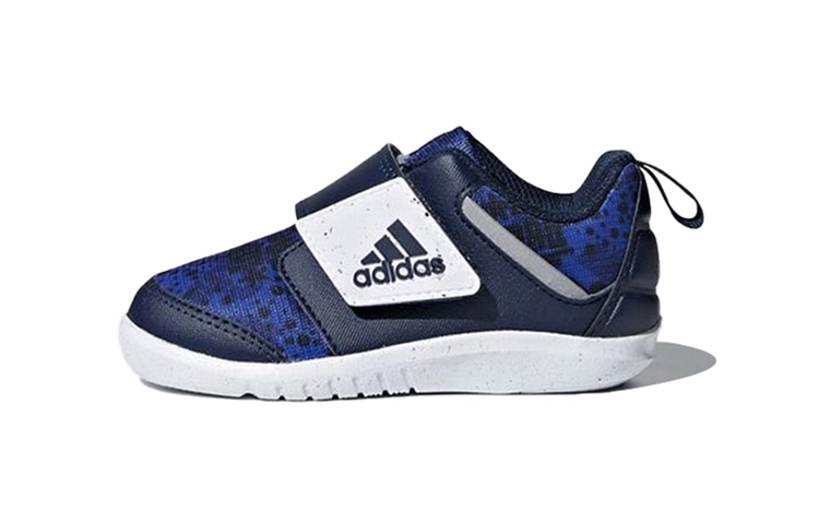 adidas Fortaplay AC I