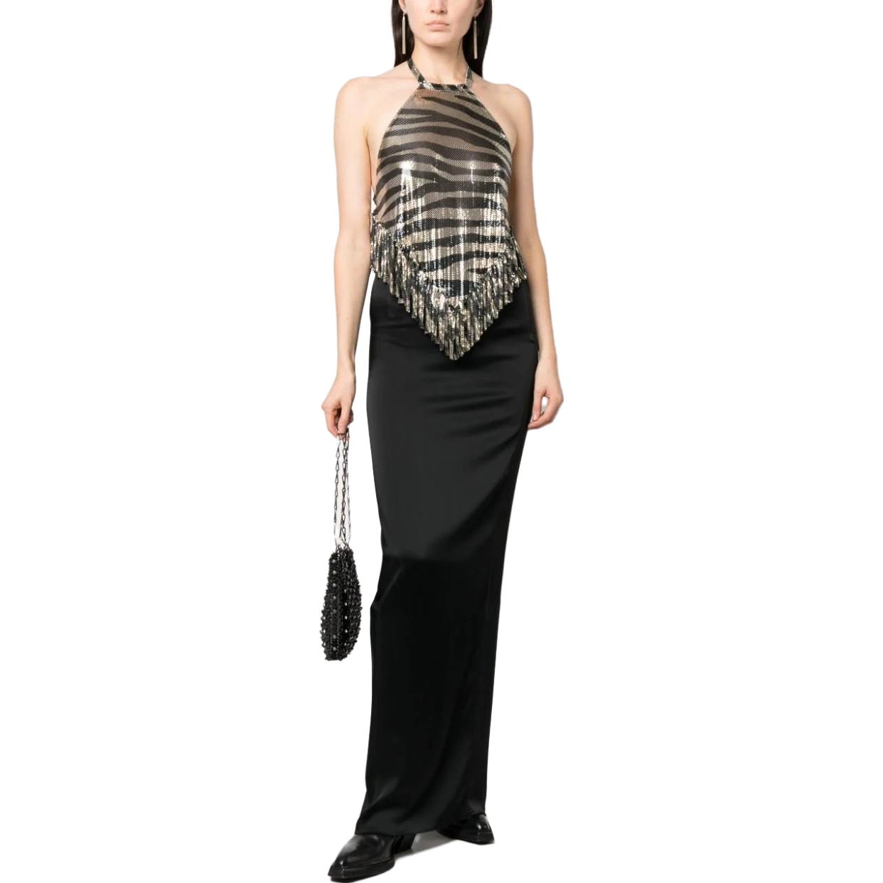 Paco Rabanne