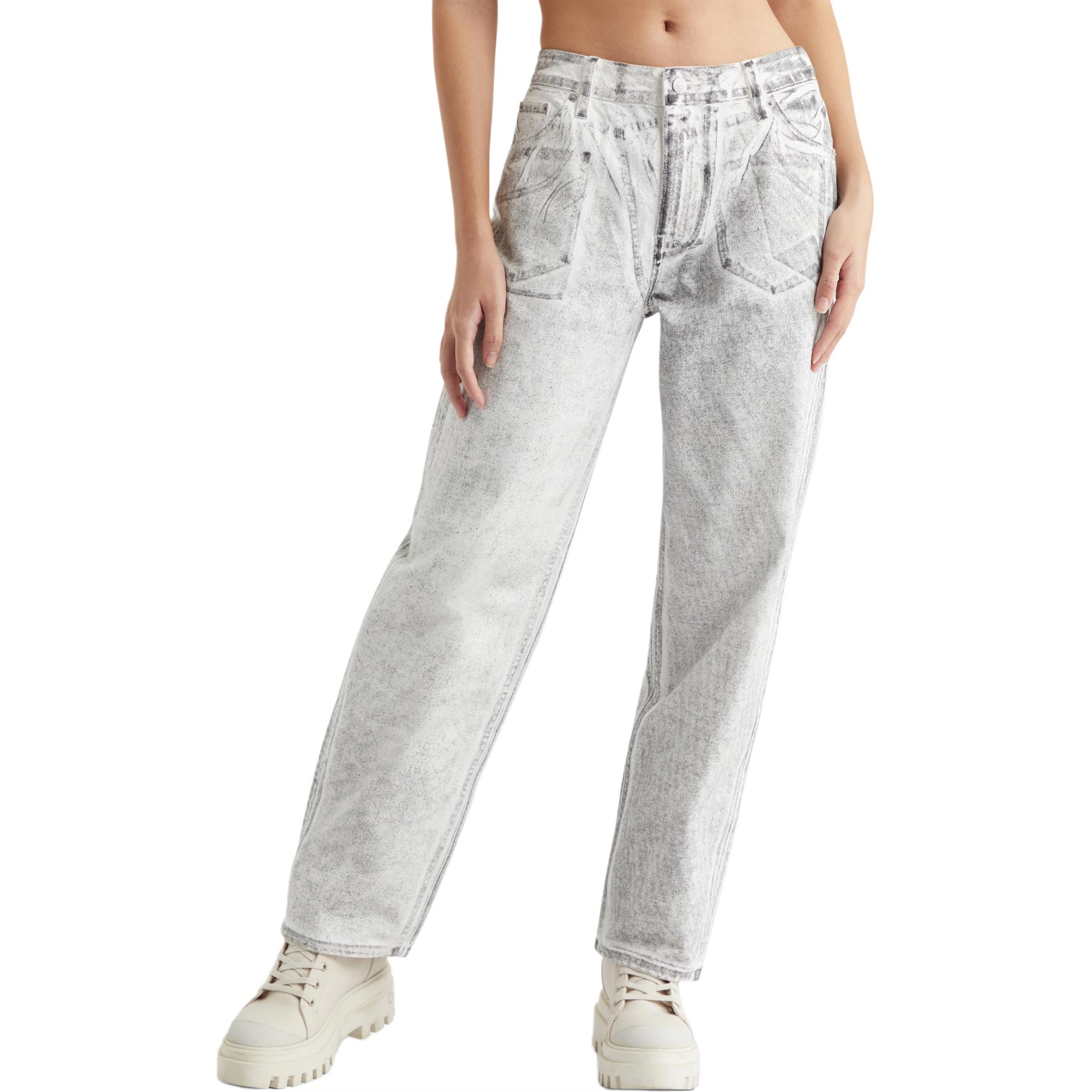 CKCalvin Klein Jeans