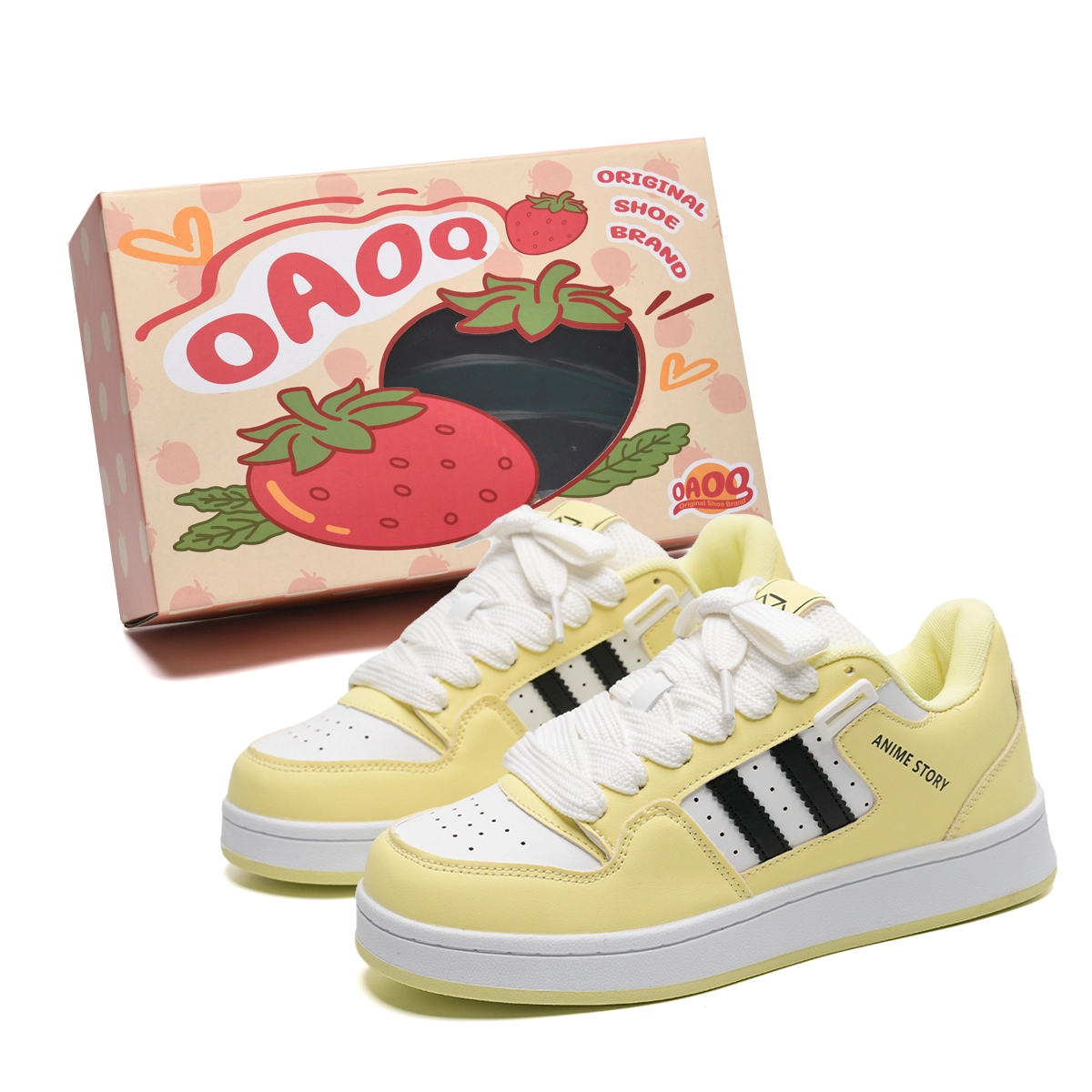 OAOQ