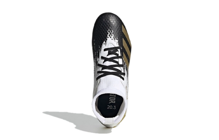 adidas Predator Mutator 20.3 K