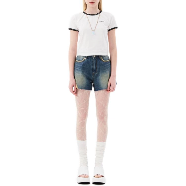 kirsh FW23 T