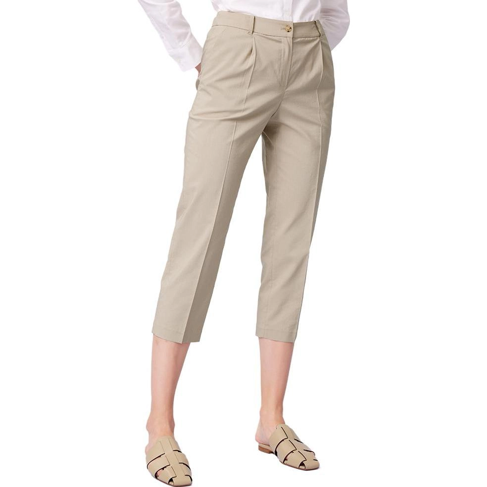 HAZZYS SS23