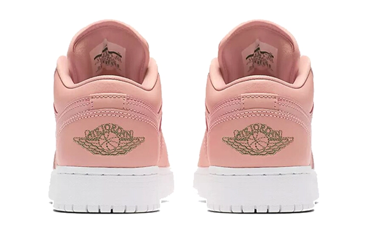 Jordan Air Jordan 1 Low GS