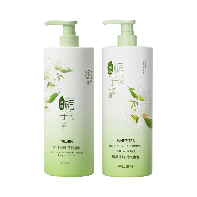 Algn 1000ml*2