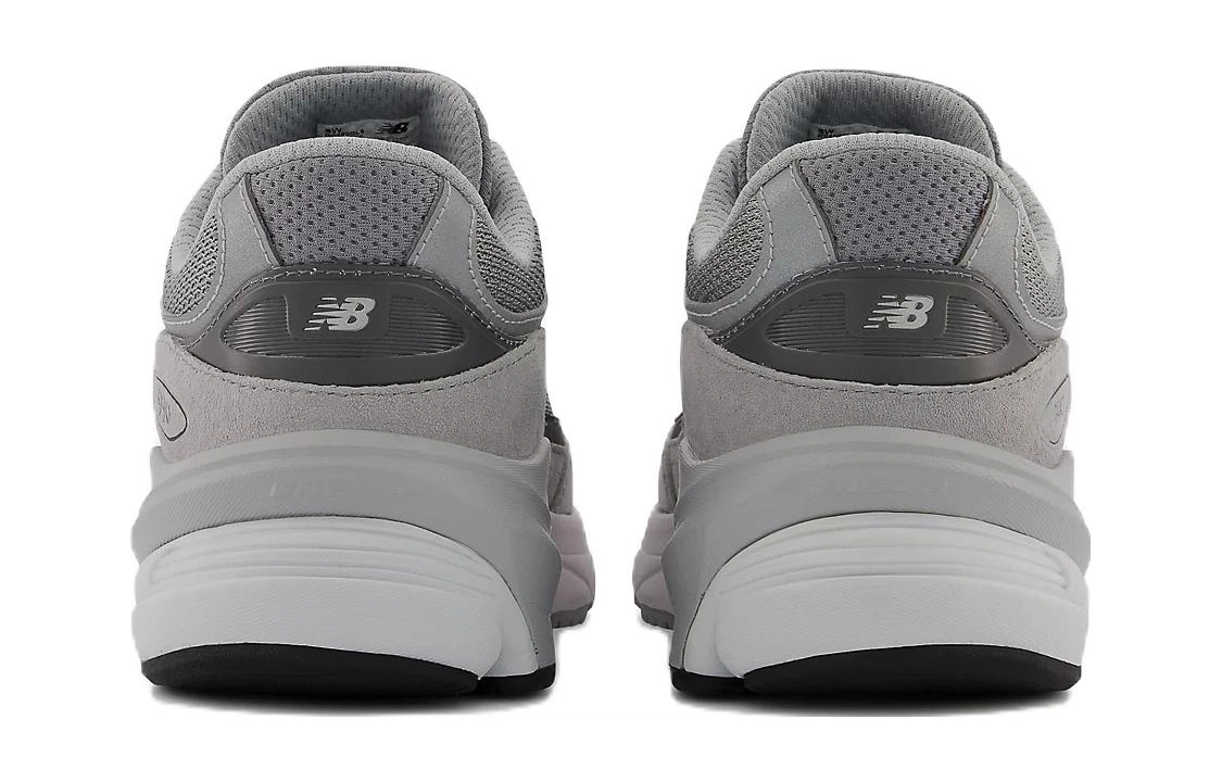 New Balance FuelCell 990v6