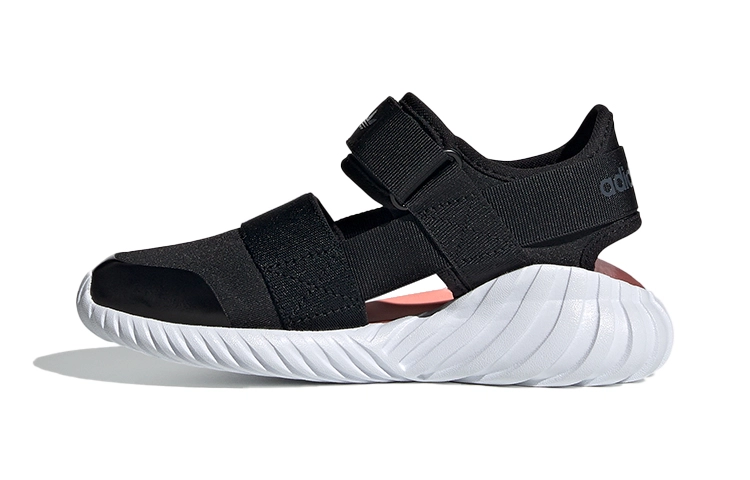 adidas originals Doom