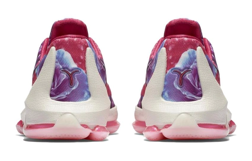 Nike KD 8