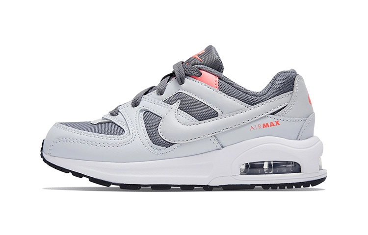 Nike Air Max Command Flex