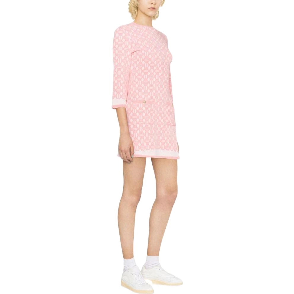Maje FW22