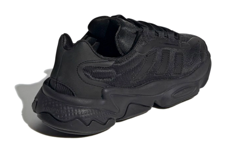 adidas originals Ozweego Pure J