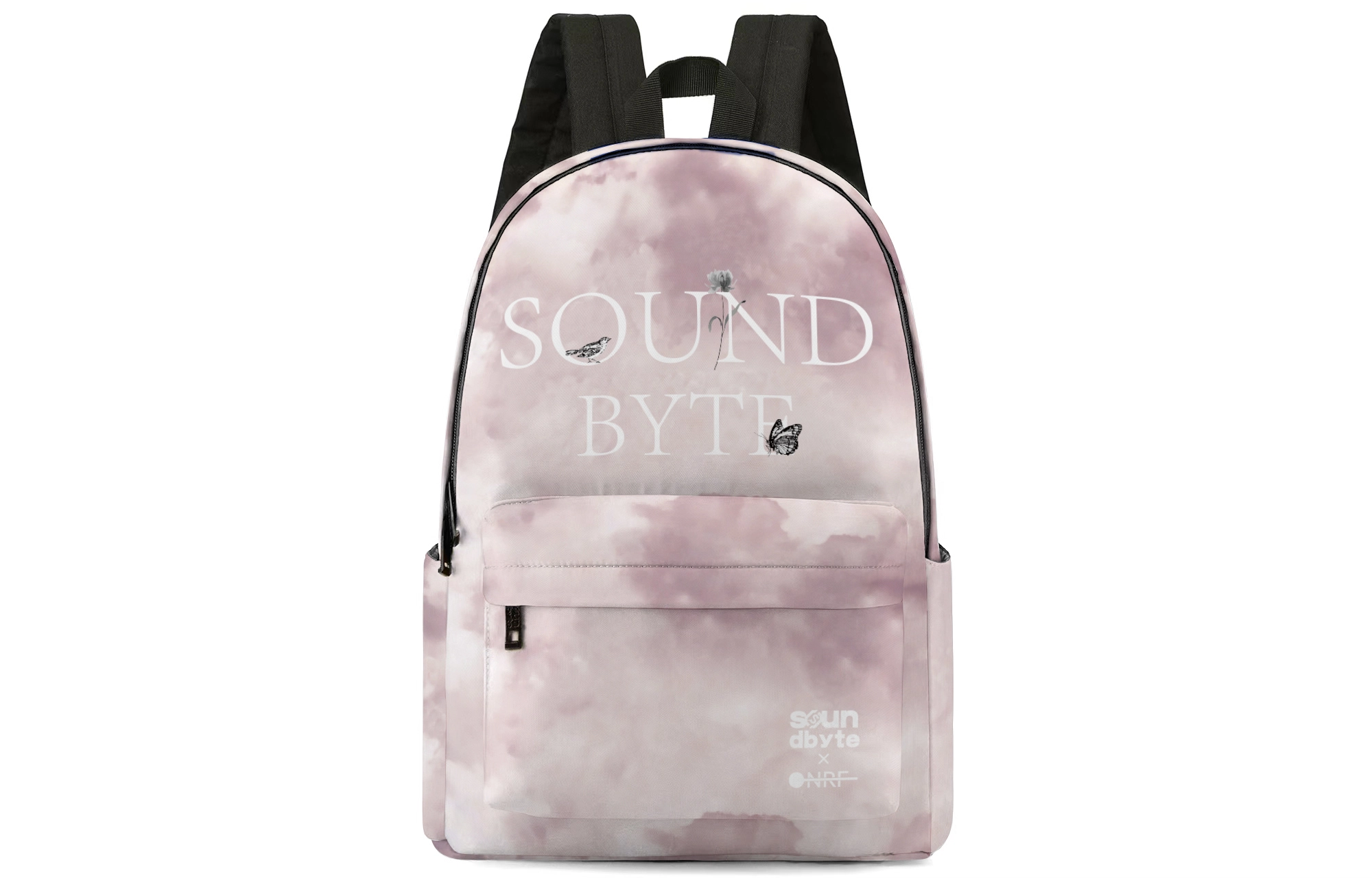 soundbyte
