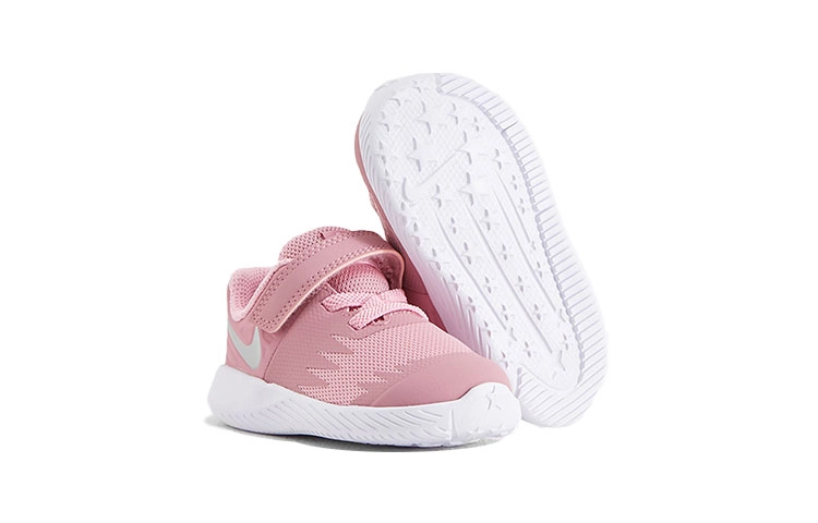 TD Nike Star Runner