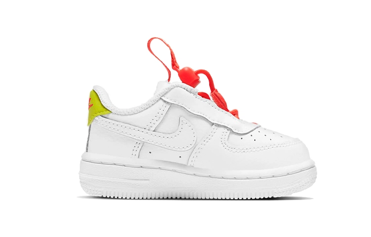 Nike Air Force 1 Toggle