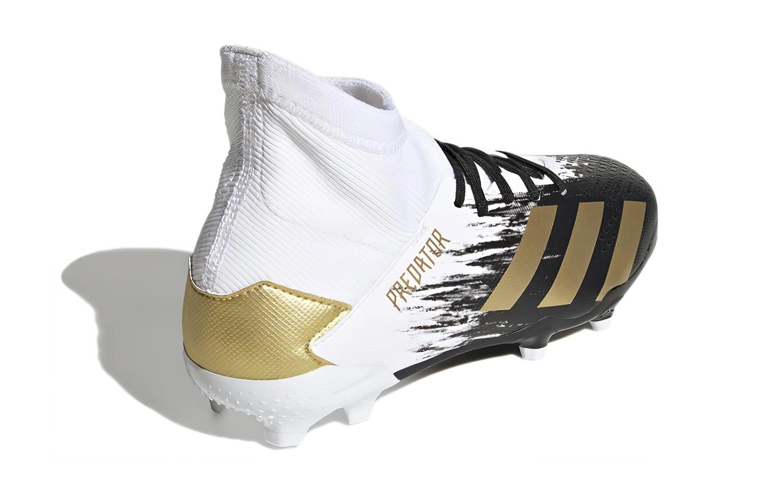 adidas Predator Mutator 20.3 K