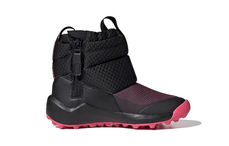 adidas Rapida snow Boots