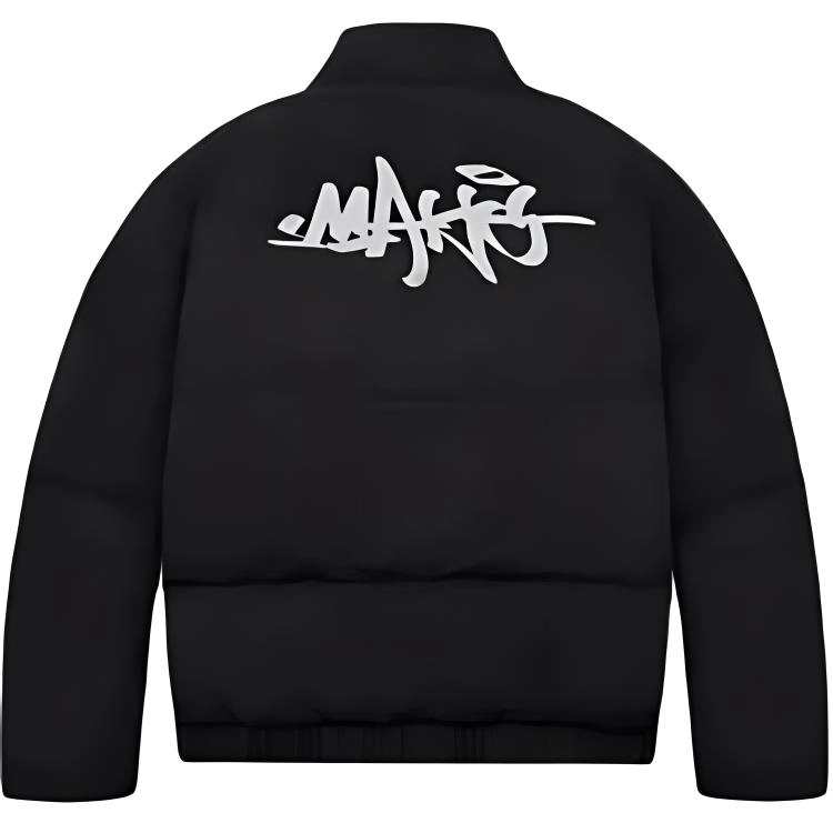 Makemore
