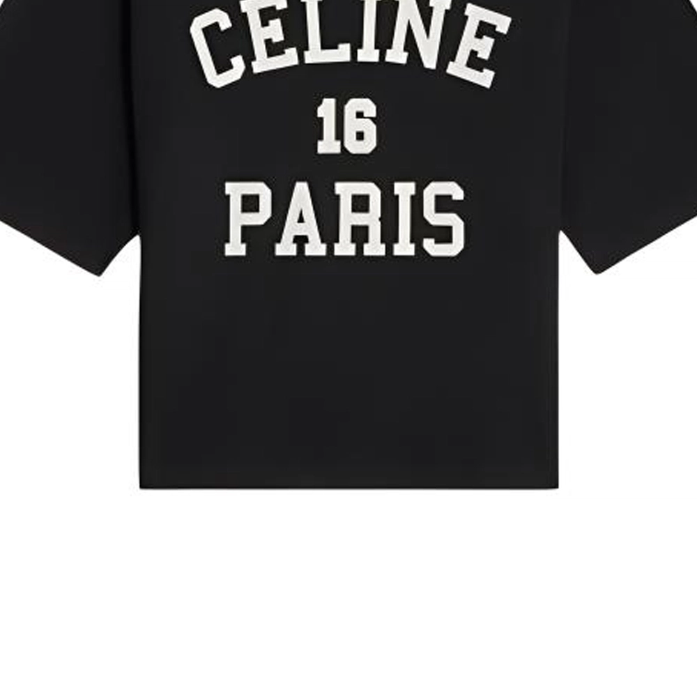 CELINE T