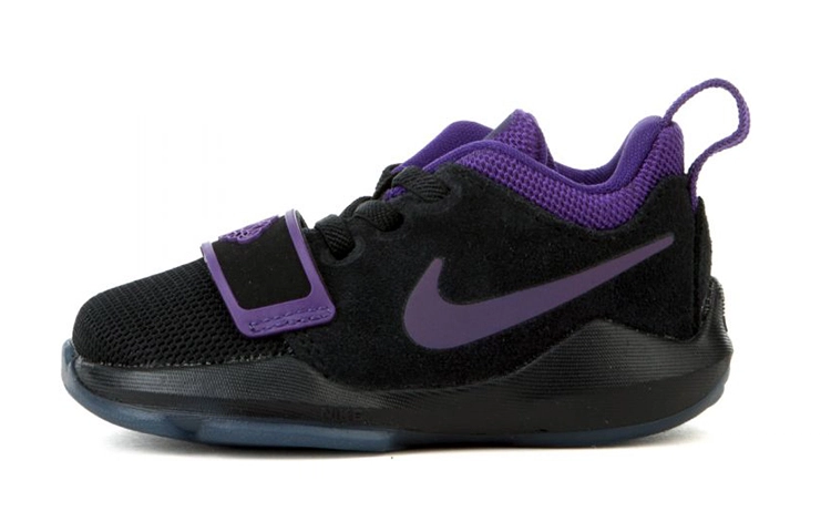 Nike PG 1