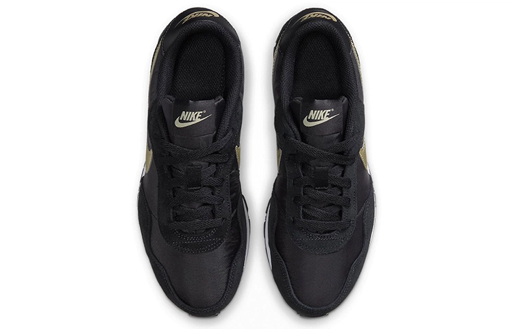 Nike MD Valiant GS