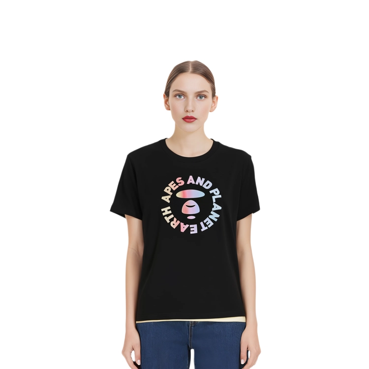 Aape T