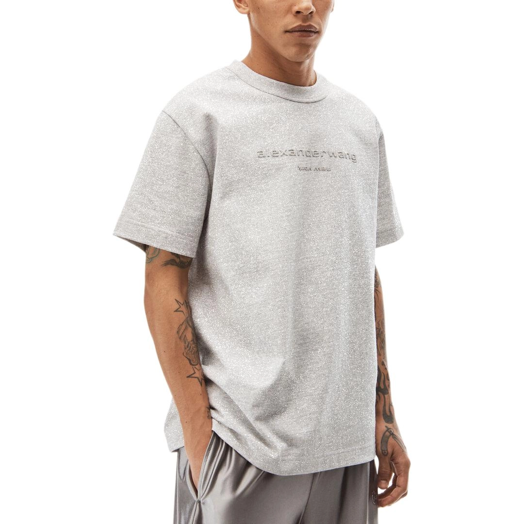 alexander wang FW23 t