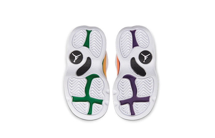 Jordan Air Jordan 13 Retro Ksa